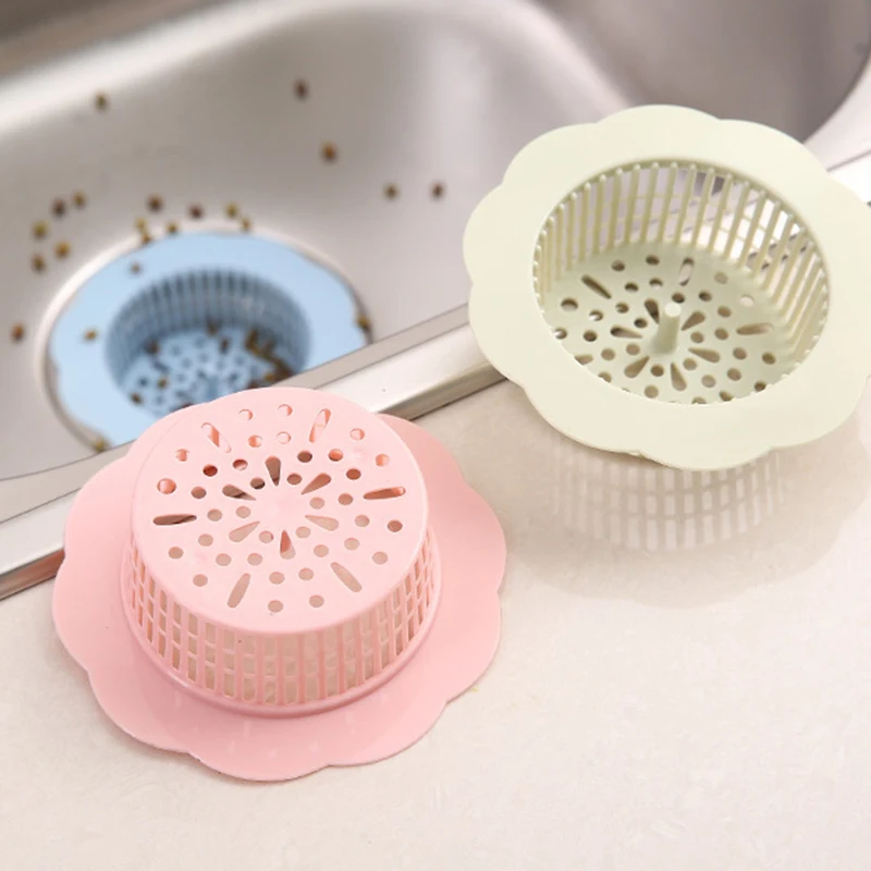 https://ae01.alicdn.com/kf/S674939056b9946e5bf113f3787bbf8c4z/Silicone-Strainer-Shower-Floor-Drain-Sink-Cover-Sewer-Kitchen-Sink-Filter-Hair-Filter-Sink-Sewer-Filter.jpg