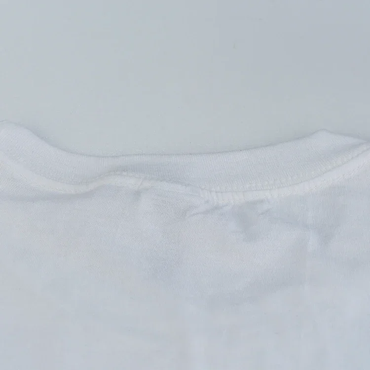    ,  S-5XL, VN2033
