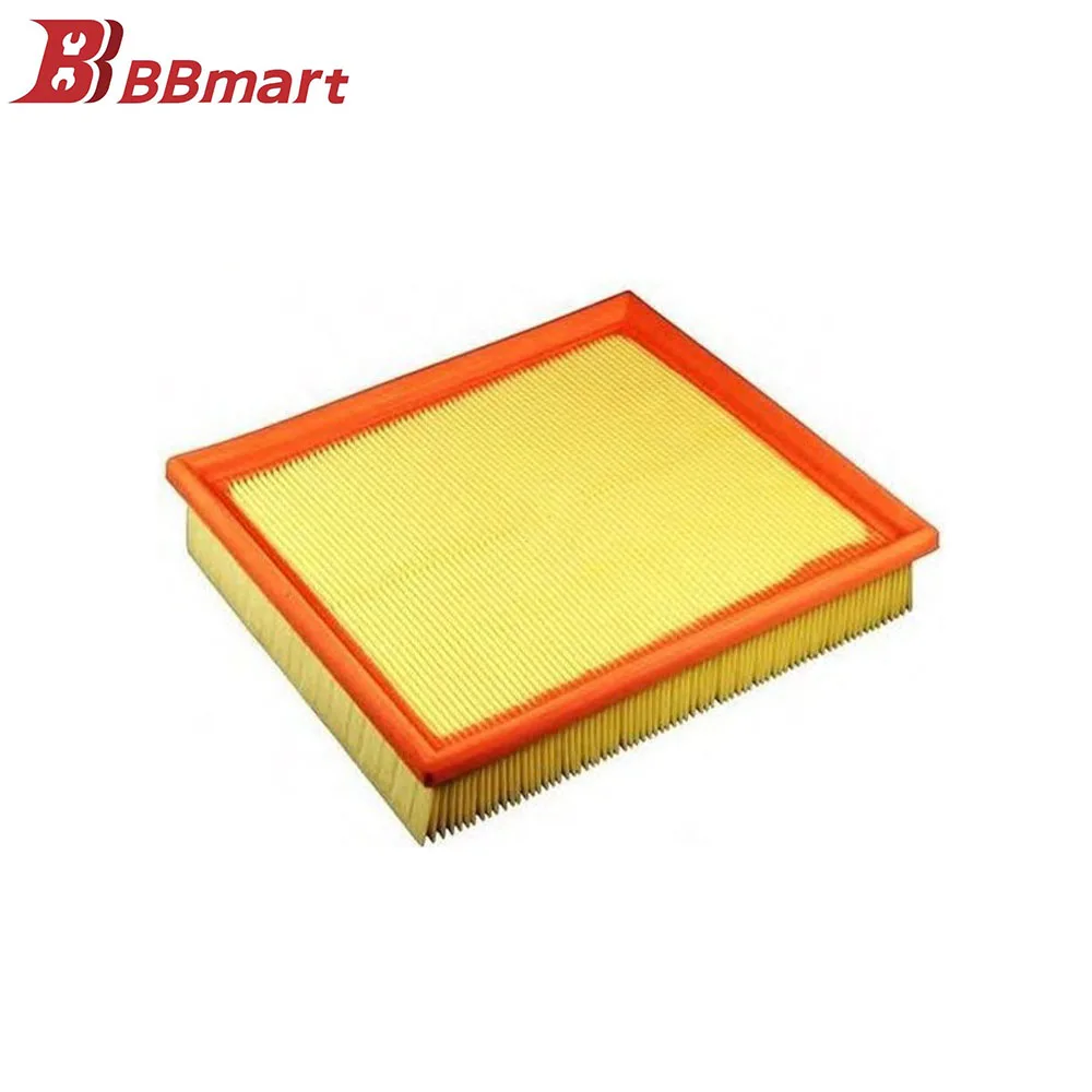 

BBmart Auto Parts 1 pcs Air Filter For MG 7 China 1.8T OE PHE100460 Factory Low Price