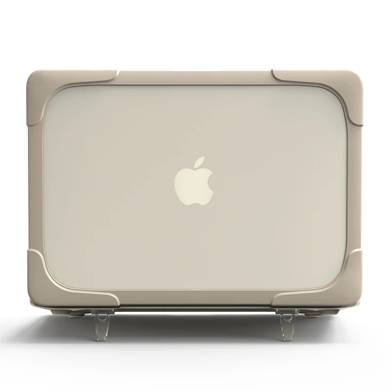 para Macbook Air 13 Case para Apple Macbook ar 2012 Capa para 2013 ar 2023 Mac Air13 Case Duro para 2023 ar 13 A1369 A1466 Case - Imagem 5