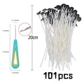 20cm and Awl