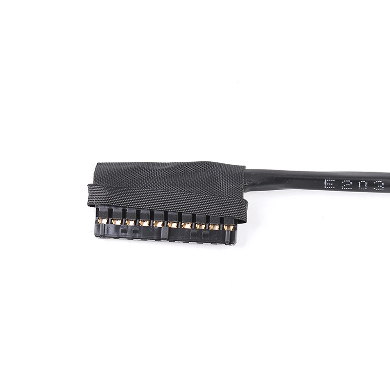 para a latitude 5480 do dell, 5490,