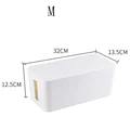 White-m
