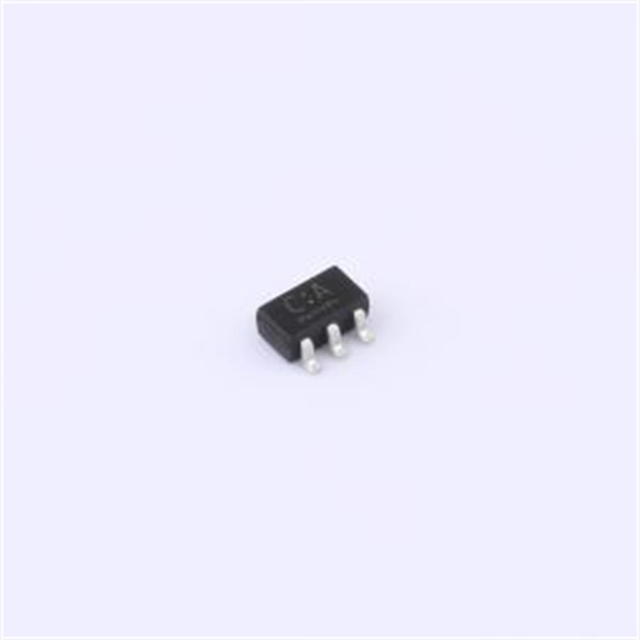 TC4S584F,LF