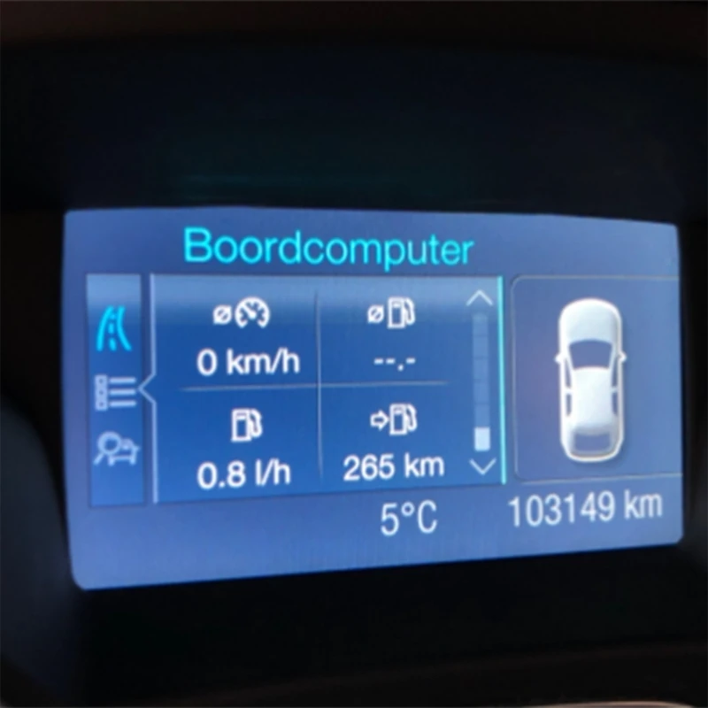  Ż ü ÷ ũ ڵ ׼ LCD ÷
