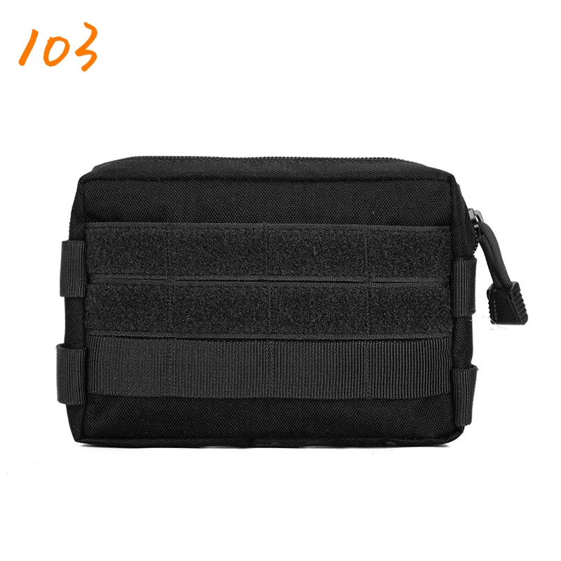 103-black