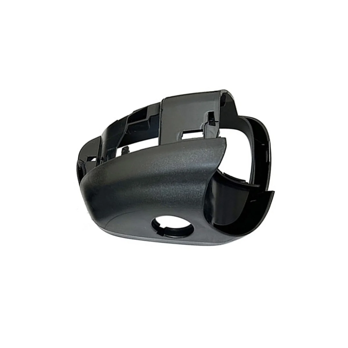 

Рамка для зеркала заднего вида для Ford Escape 2020-2022