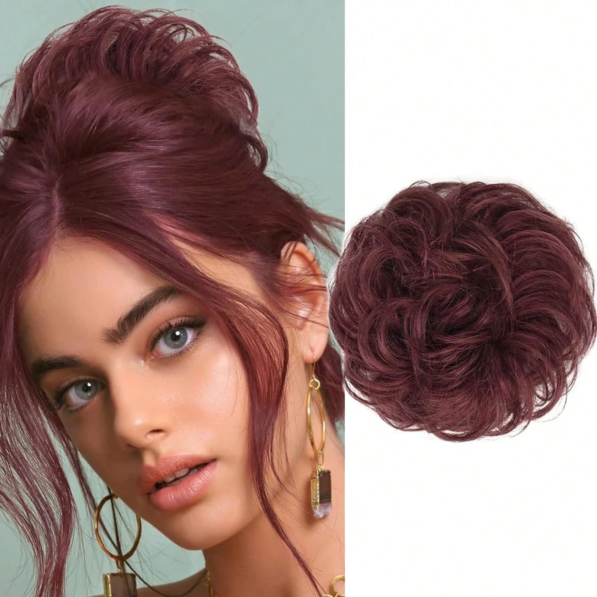 style20