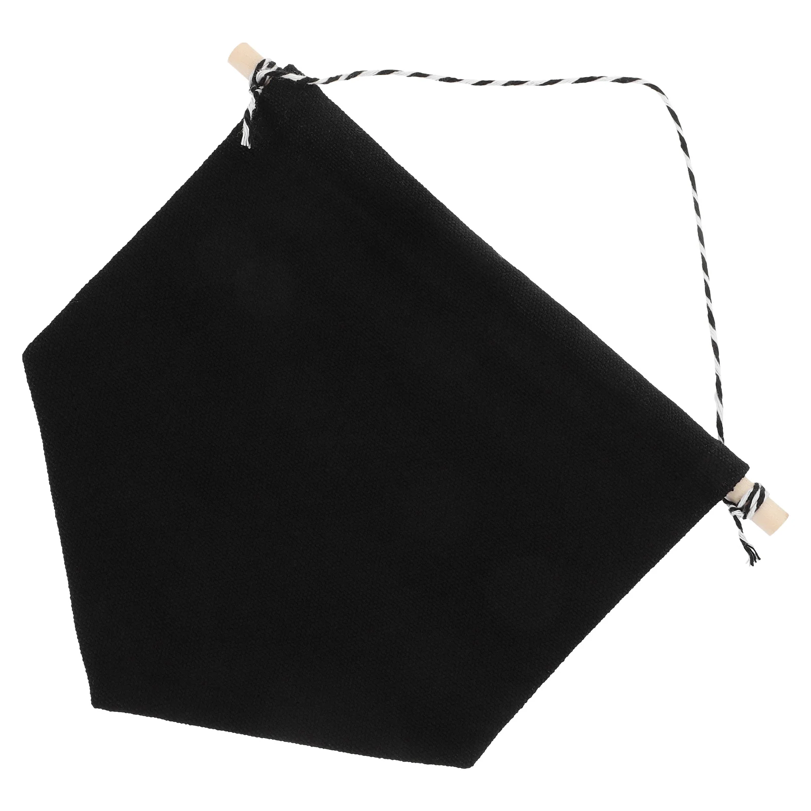 

Pin Display Pennant Banner Enamel Lapel Brooch Badge Flag Plain Blank Canvas Wall Banner Badge Storage Nordic Room Decoration