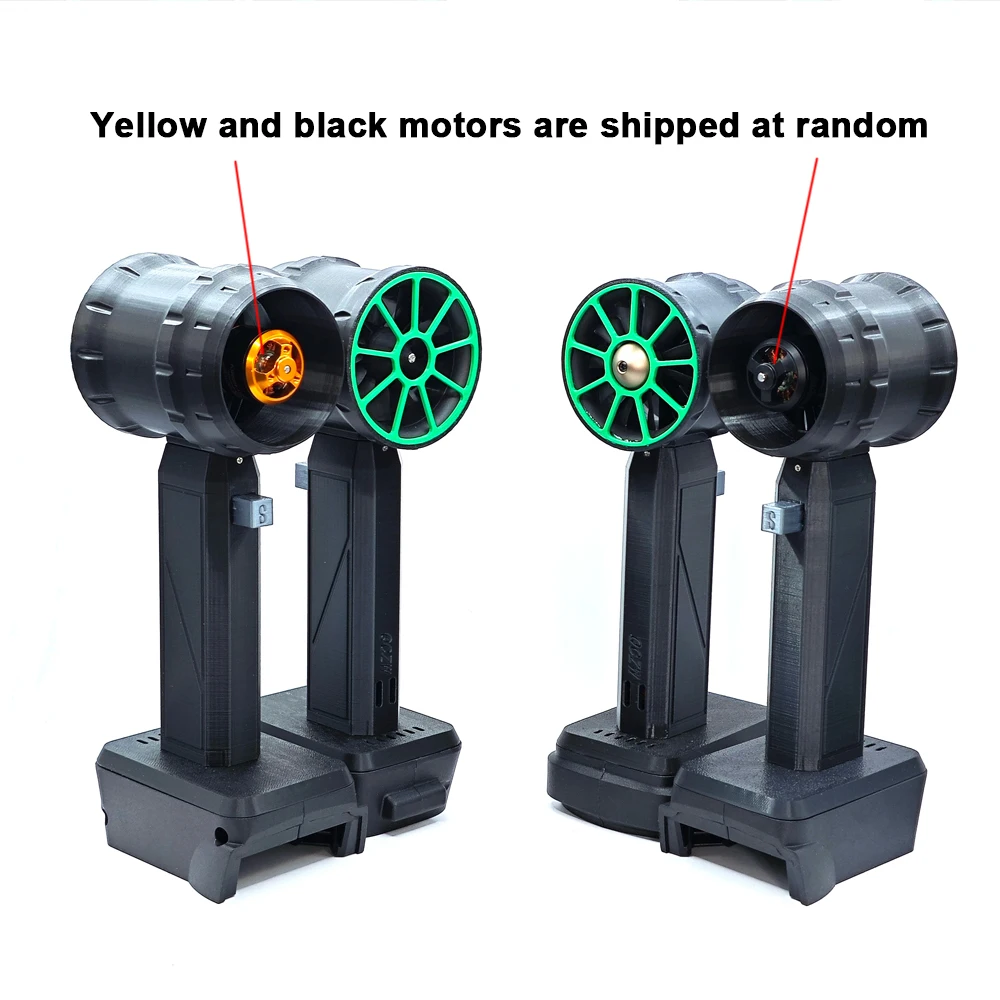 Ƽ ͺ 귯ø  Ʈ ǳ ߷ 2200/800-1000g ڵ ô,   ǳ, Ű û , 64mm, 50mm