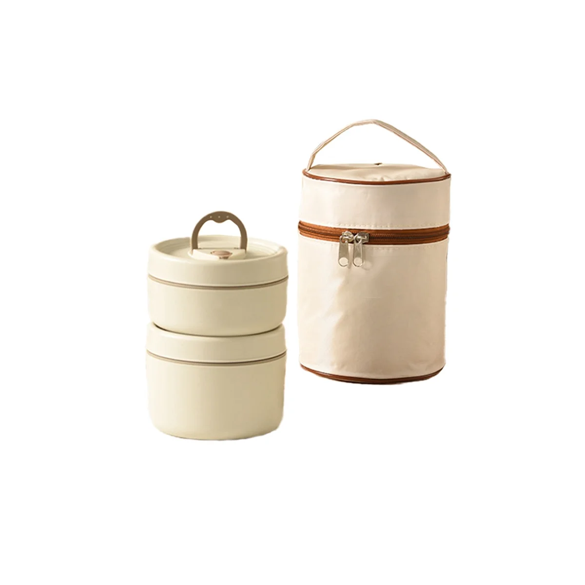 

2 шт., контейнер для обедов из нержавеющей стали