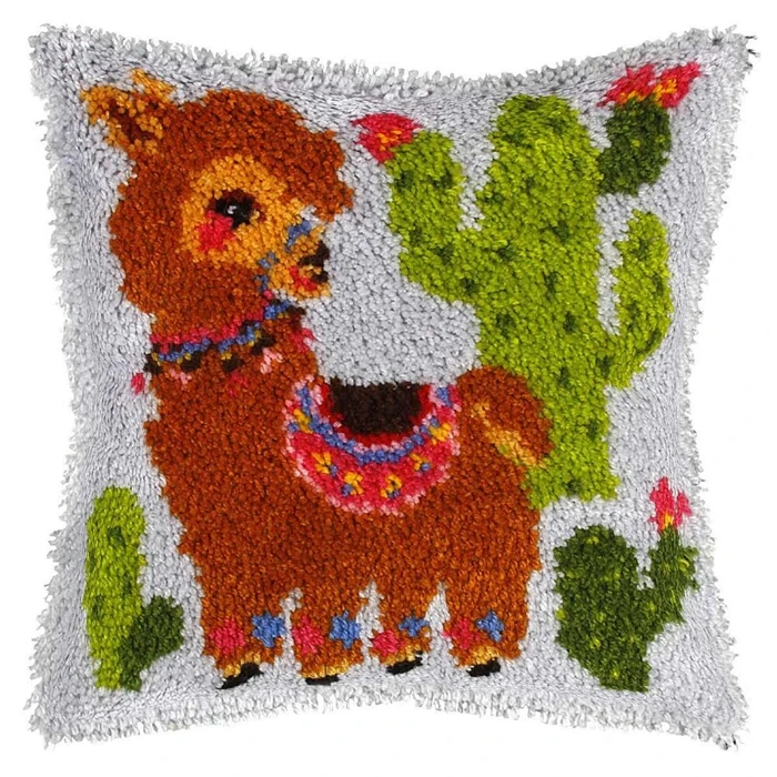 Slide image e2ed3af07ec342c799833f511a885040