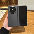Carbon fibre