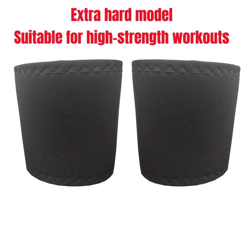 Extra Hard 7MM
