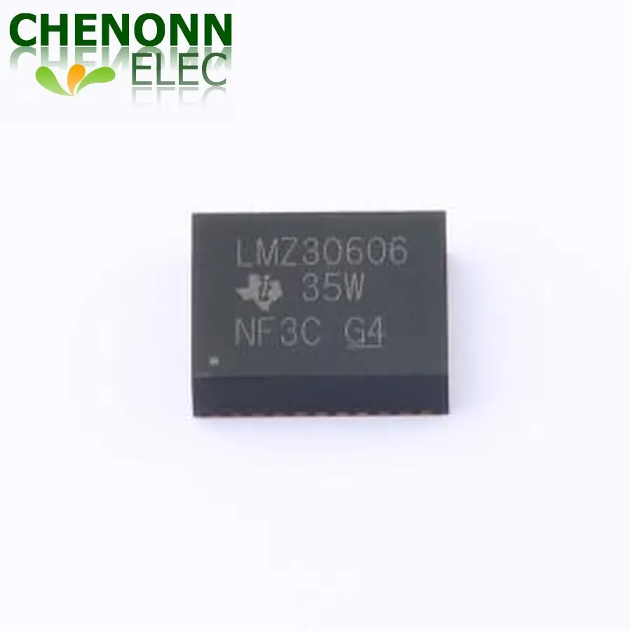 LMZ30606RKGR