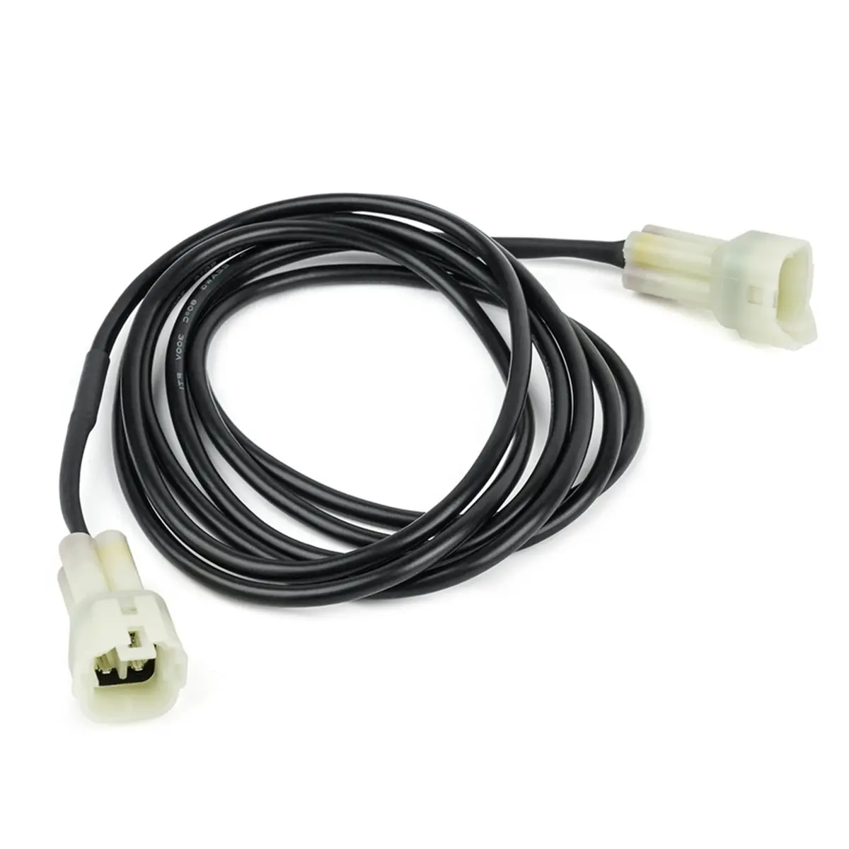 스즈키 아웃보드 NMEA 2000용 DTB2 SMIS 게이지 어댑터 케이블 990C0-88136 990C088136