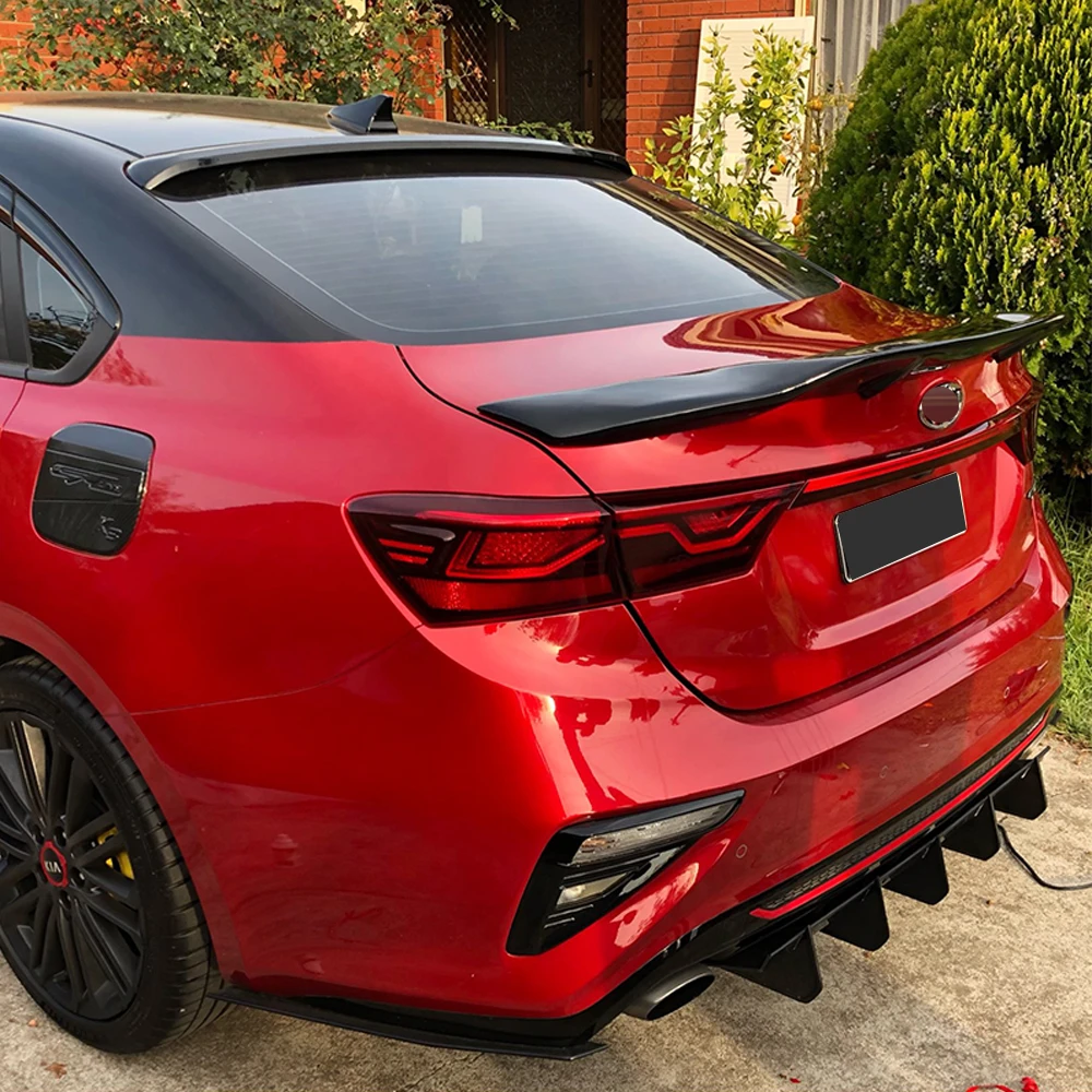 Kia Forte 2021 Tuning ubicaciondepersonas.cdmx.gob.mx