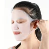 3D Silicone Mask Cover, Reusable - Ear-hanging Auxiliary Mask Moisturizing Firming Skincare Enhancement Tool, Facial Care Tool 4