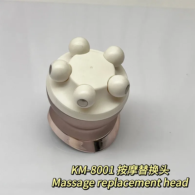 Slide image 67718593d6dd42b39721a153cdd6f822