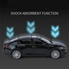 1:32 Nissan Sylphy Alloy Car Model Simulation Diecast Metal Toy Vehicles Car Model Sound and Light Collection Childrens Toy Gift 5