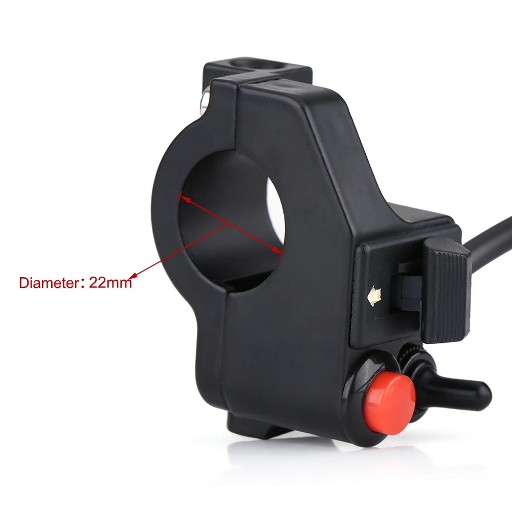  ATV ڵ  Ʈ Ʈ Ǫ ȣ  ġ, GS  ȣ ġ  Ʈ Ǫ ġ, 22mm