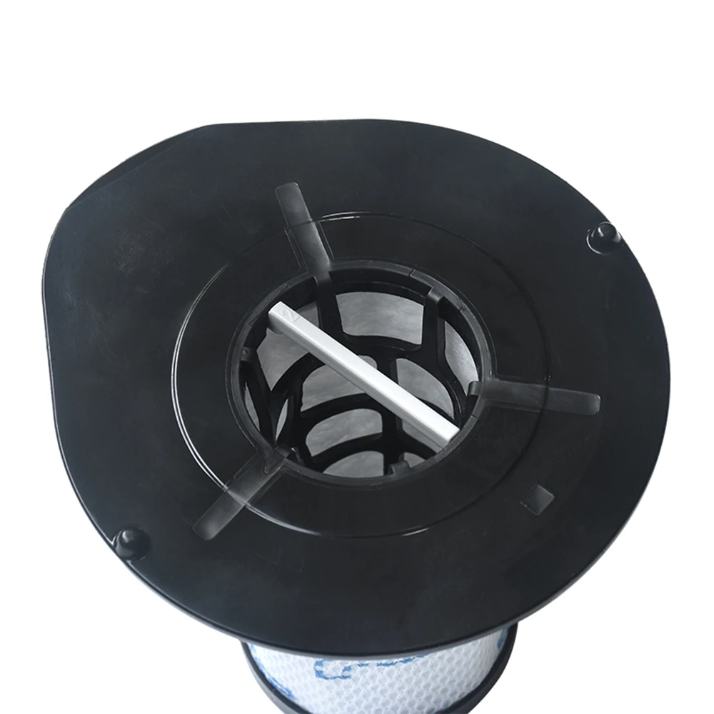 

For Rowenta Air Force 560 Flex ZR009002 RH9252 RH9253 RH9256 RH9286 Foam Filter Reliable and Effective Dust Collection