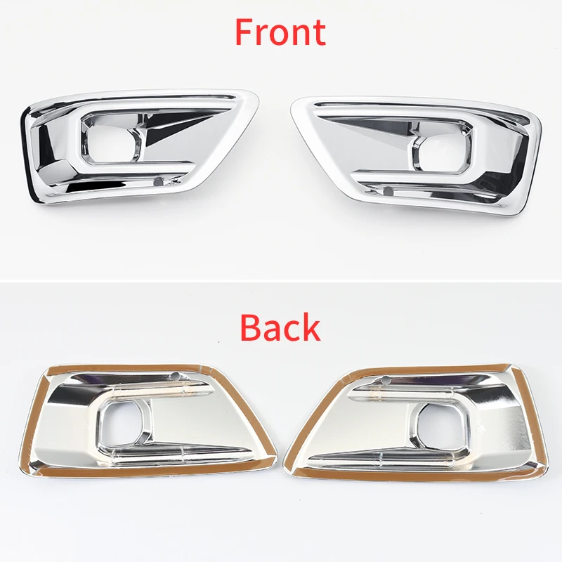 トヨタランドクルーザー用カバーボディキット,300 2021 2024 lc300