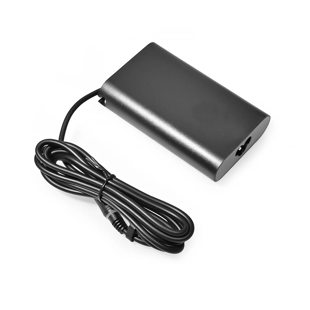 peças e acessórios para laptops