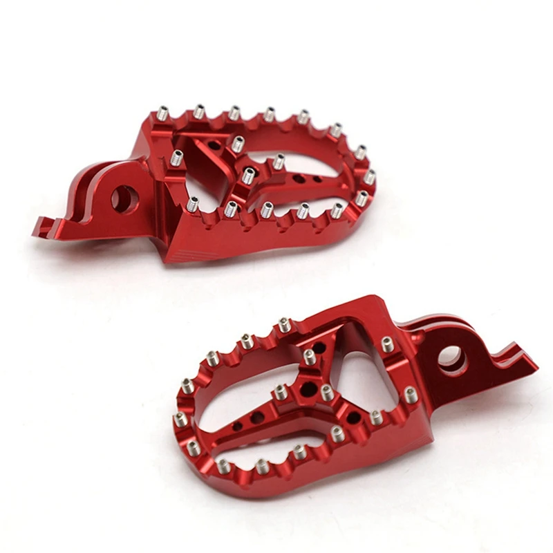 ˷̴ ձ ޿ ũν  ǰ, Crf250 450R  ޸ ,    , 2 