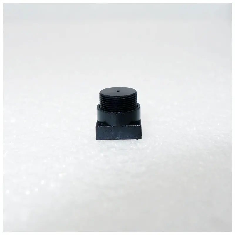 M7 EFL 2.3mm ޴  (1/5  0.5mm Ǵ 1mm  ) ̴  Ʈ Ȧ Ż ,  DOF Ȧ 