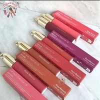 Multicolour Rares Beauty Soft Pinch Tinted Lip Oil Liquid Lipstick Honesty Serenity Hope Moisturizing Lip Glaze Lip Gloss 1