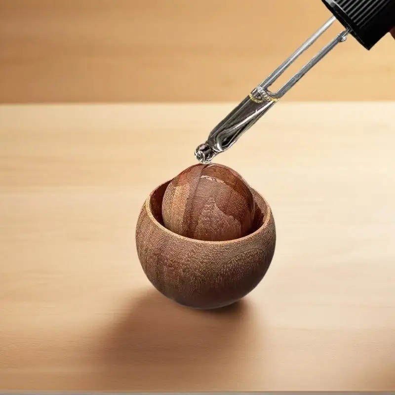 ������ ���� ������ ���� ��ǻ��-���� ������ �ڿ� ��� Ȯ�� ħ�� ��� ��ǻ�� ���� ���� ������