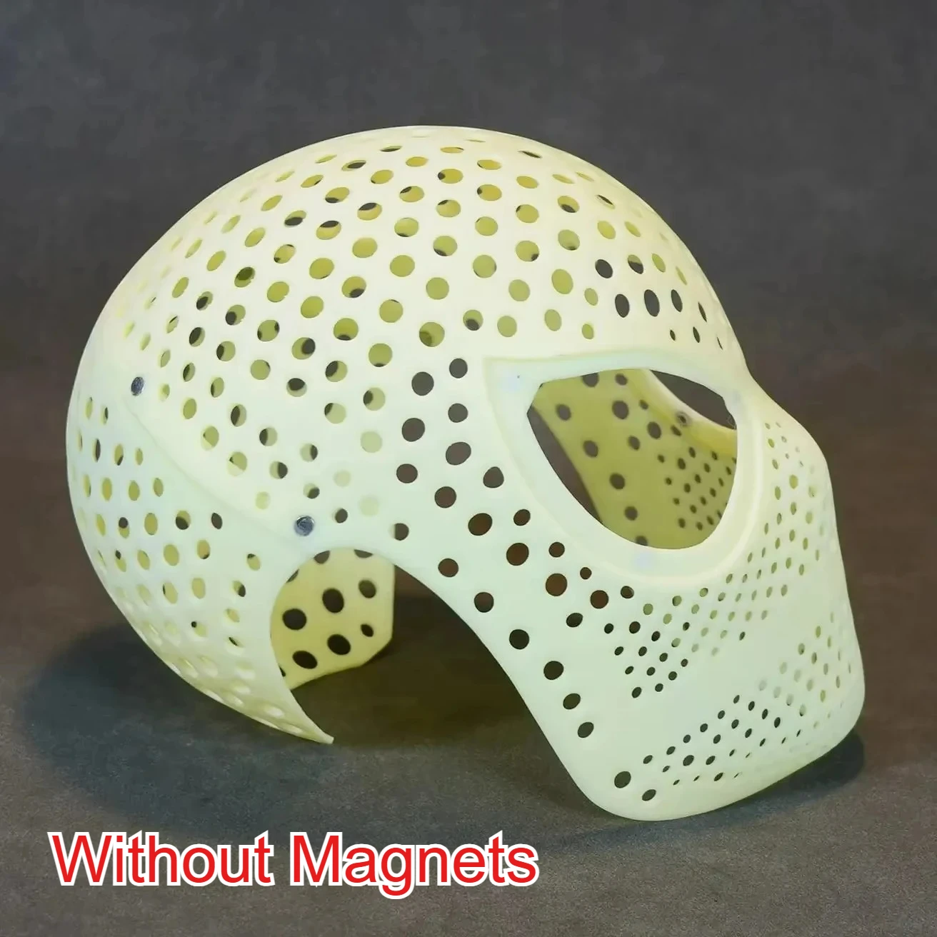 S674aba6c85374ffe8fe29f8e540ba