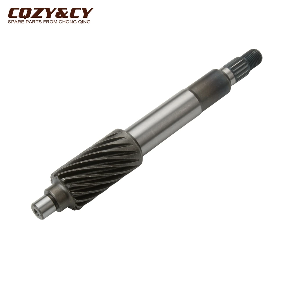 Scooter BWS100 Gear Primary Drive For Yamaha Aerox 100