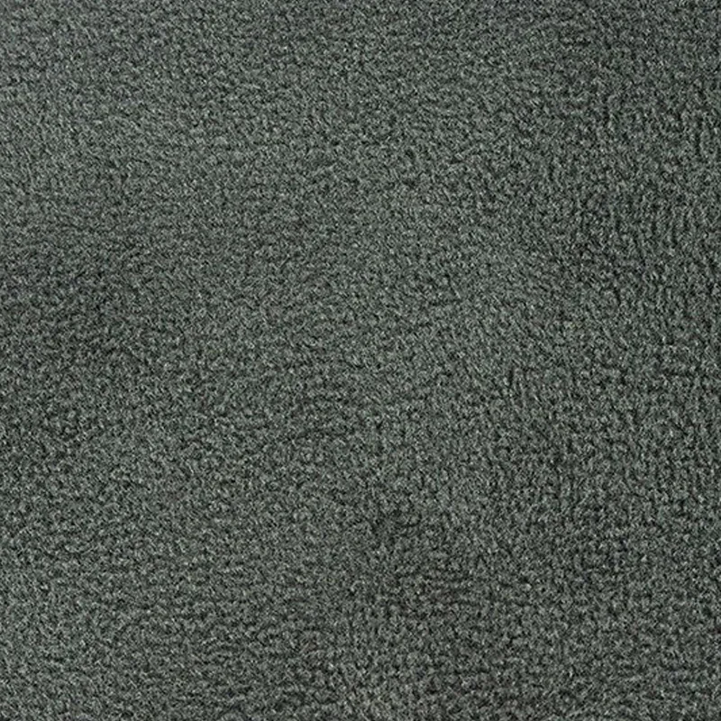 Slide image 4640084a485d4af6a5e38cc2ae43282e