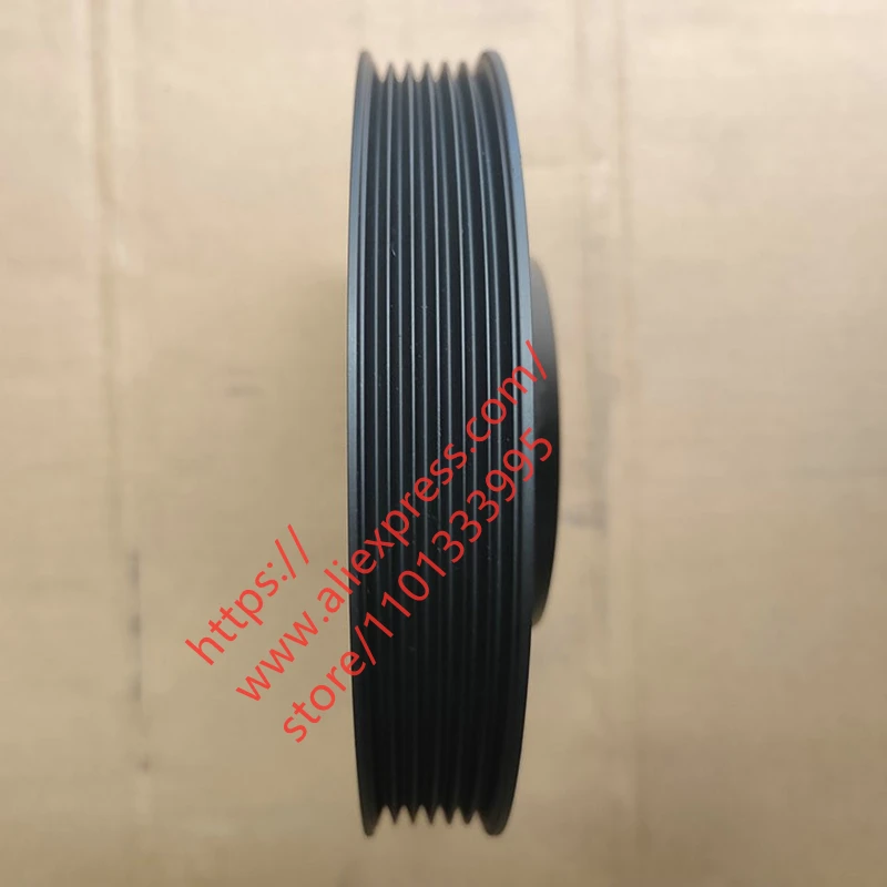 Geely EC8, ̾ 4G63, 4G69  ũũ Ʈ , 2.0L, 2.4L
