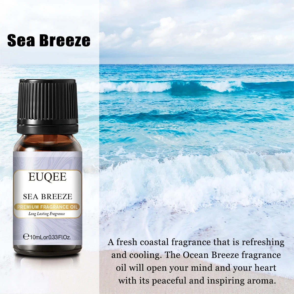 EUQEE-10ml-Fragrance-Oil-Mango-Strawberry-Cherry-Perfume-Essential-Oils-For-Relax-Body-Sea-Breeze-Freesia.jpg EUQEE 10ml Fragrance Oil Mango Strawberry Cherry Perfume Essential Oils For Relax Body Sea Breeze Freesia