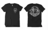 Ukraine Special Forces T-Shirt. Summer Cotton Short Sleeve O-Neck Mens T Shirt New S-3XL 1