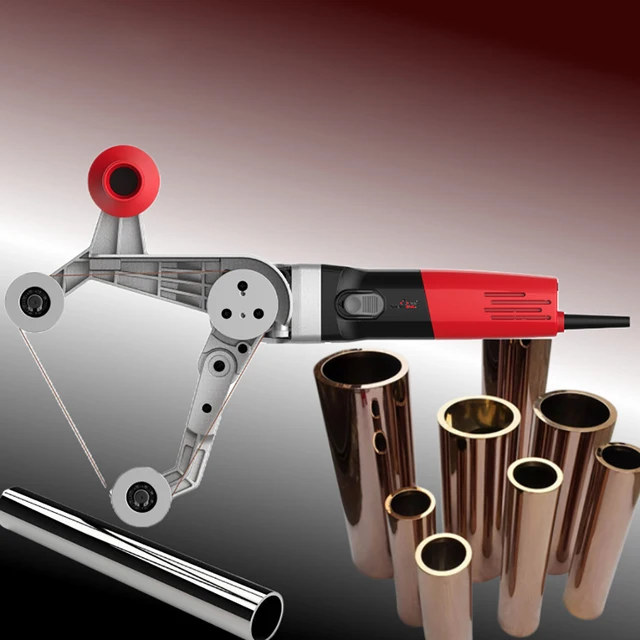 Levigatrice Orbitale Worx WX642 - 270W, Tecnologia Cyclone, Senza Sacchetto - Foto 9