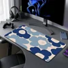 U-Unikko Non-slip Lockedge Office Student Gaming Thickened Large Writing Pad Non-slip Cushion Mouse Pad 5