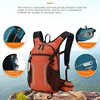 Waterproof Breathable Outdoor Camping Backpack Large Capacity Outdoor Climbing Bag Trekking Sport Bags Backpack 6