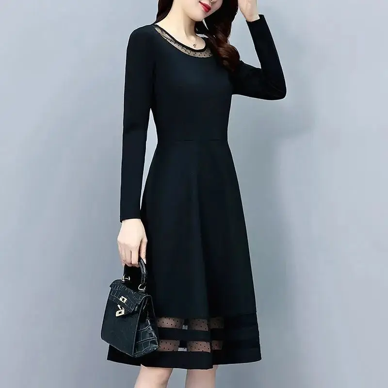 green emerald velvet dress Sleeveless Pleated Dress  Fashion World ZA