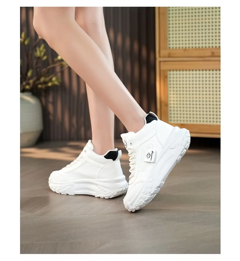 2023102311049750952819w790h857