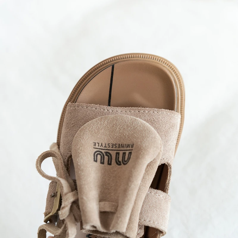 Kids Sandals Boys Girls Beach Shoes Soft Lightweight Closed-Toe Outdoor Children's Toddler Sandasl for Baby Shoes Summer