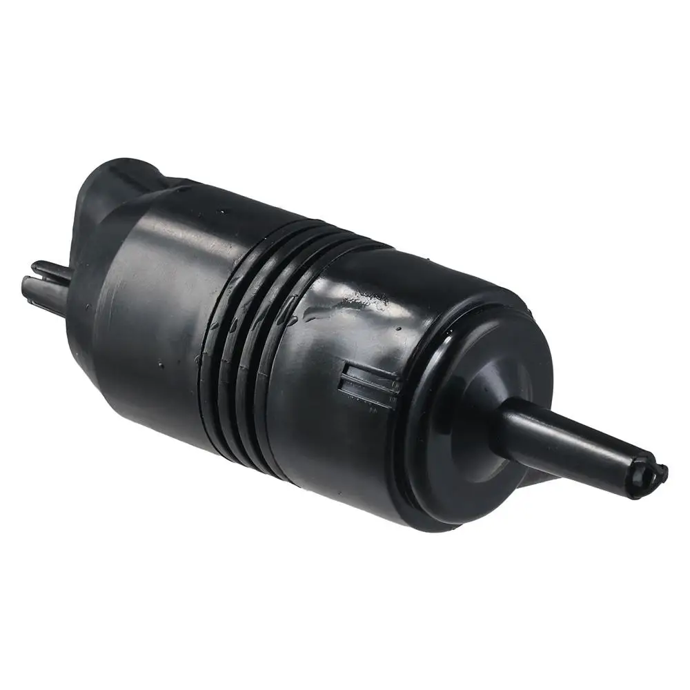 öƽ  ͼ ,   4.45*1.38, ׷ι  ü, 1999 2006 ĳ ÷̵