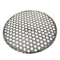 10CM Diameter