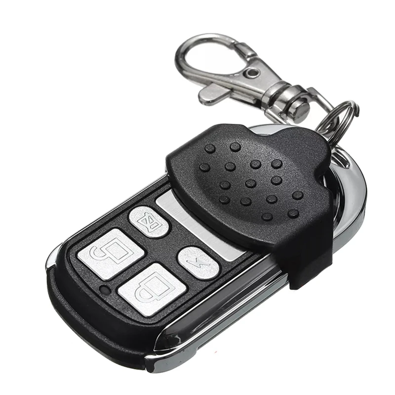 

Пульт дистанционного управления для гаражных дверей Marantec 868 МГц для пульт Marantec Digital D302 D304 D313 D321 D323 Command 131 868