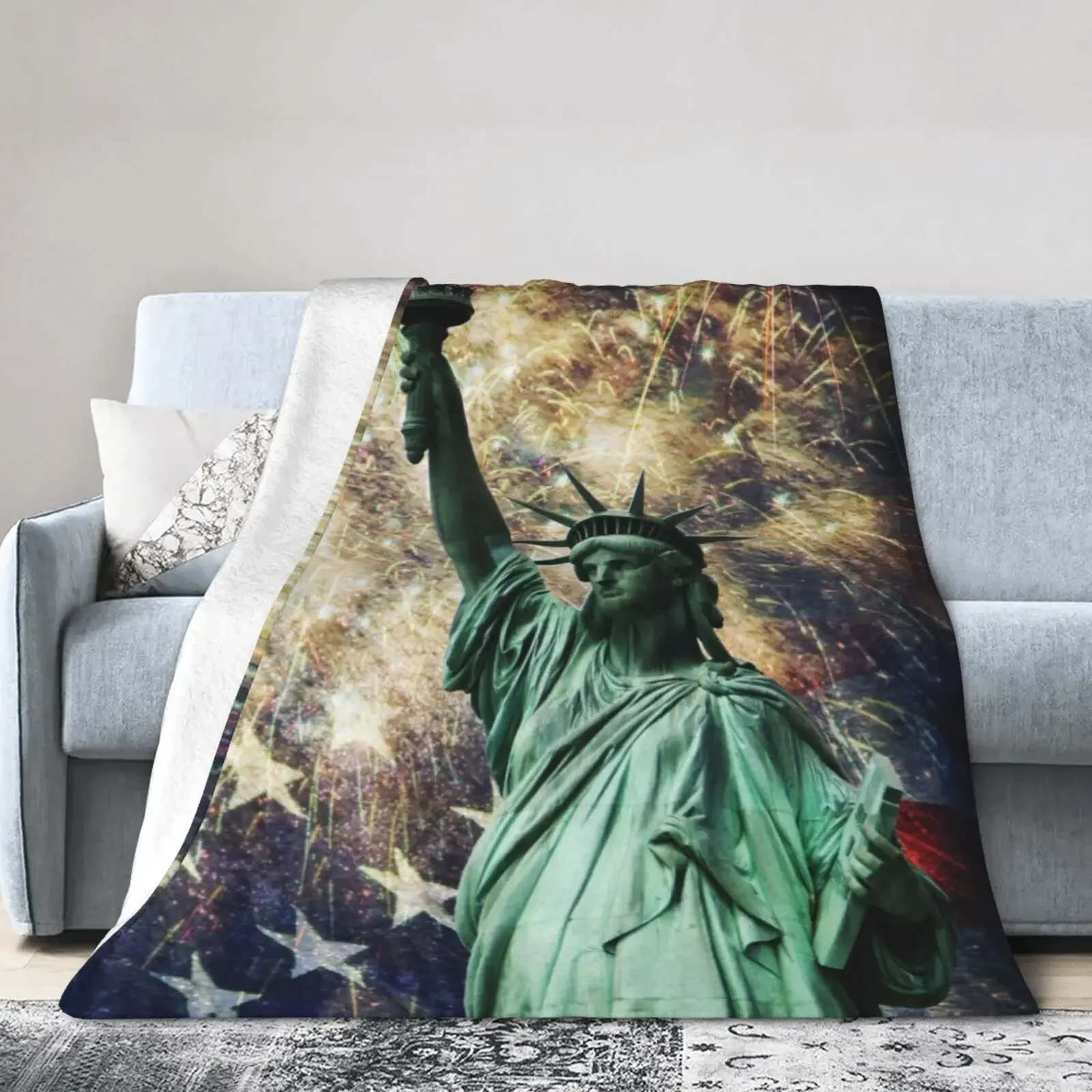 �̱� ������ ������ �ö��� ������ ���, ���� ����Ʈ ������ �淮 ���� ���� ħ��, ���� ��� ����, ���� ķ��