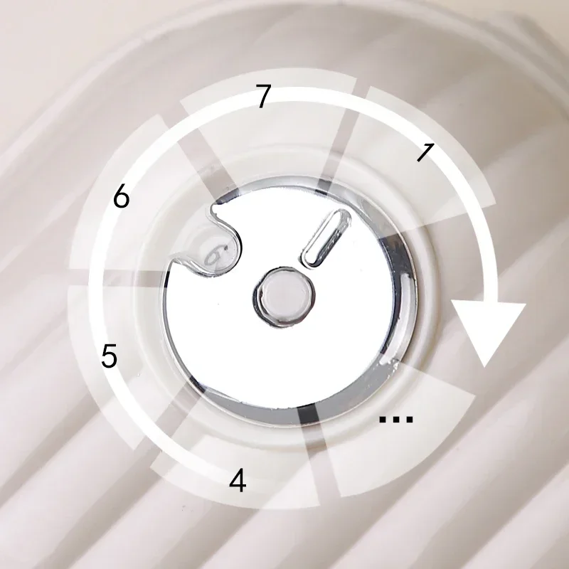 2pc Mini Portable Pill Box Travel for Seven Days Multi Grid Split Package Pills Tablets Sealed Storage Box Pill Organizer Weekly