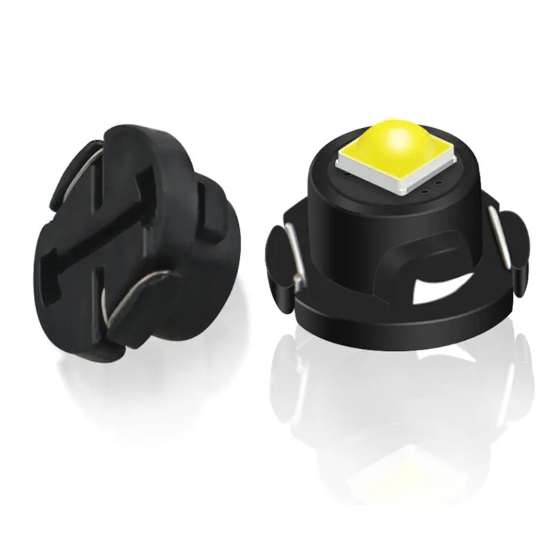 ڵ LED  , T3 T4.2 T4.7 ġ,    ,  ,  ǥñ , г , 12V, 10 